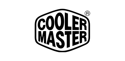 CoolerMaster-P2