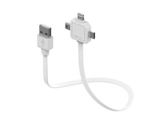 POWER USB CABLE_1