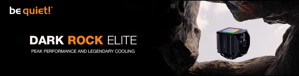 DARK-ROCK-ELITE-BANNER